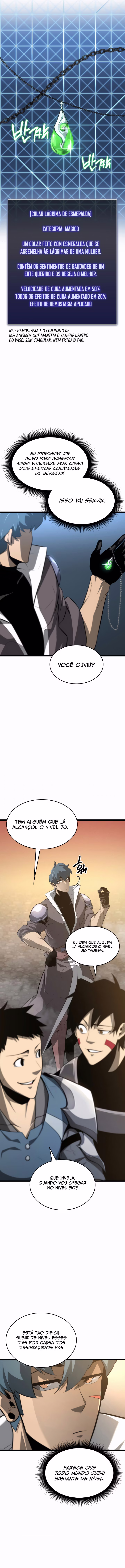 Página 22 do Capítulo 19
