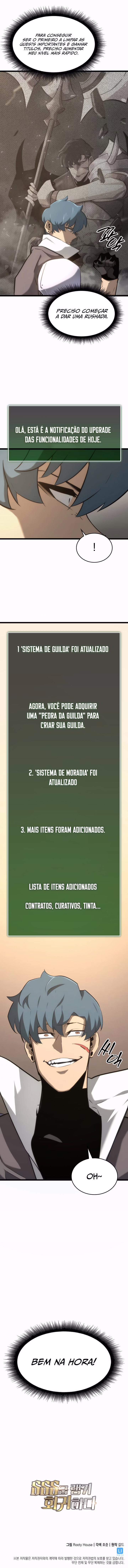 Página 23 do Capítulo 19