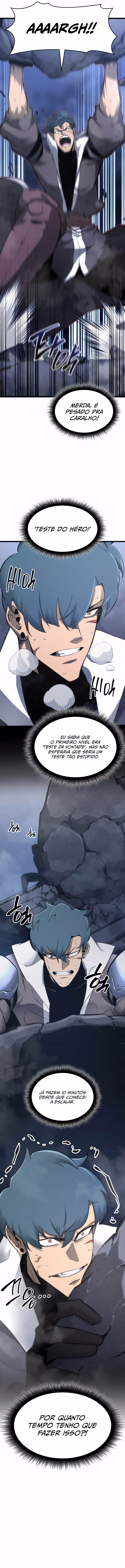 Página 6 do Capítulo 19