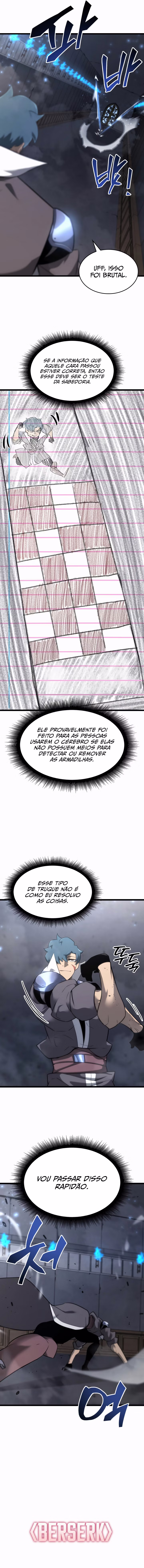 Página 9 do Capítulo 19