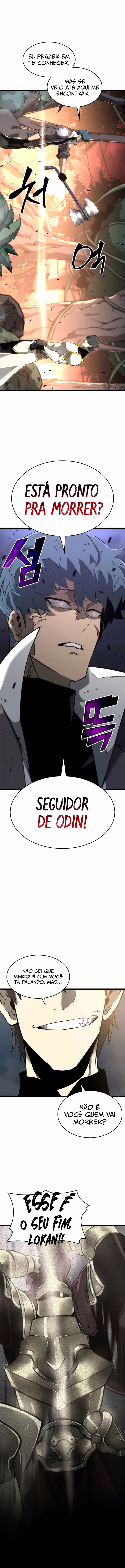 Página 20 do Capítulo 20