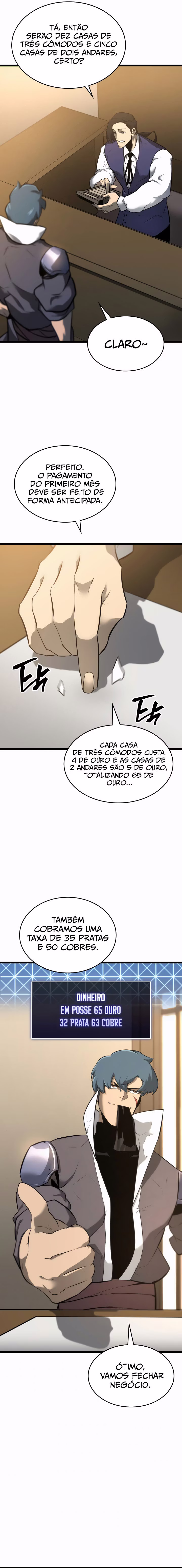 Página 6 do Capítulo 20