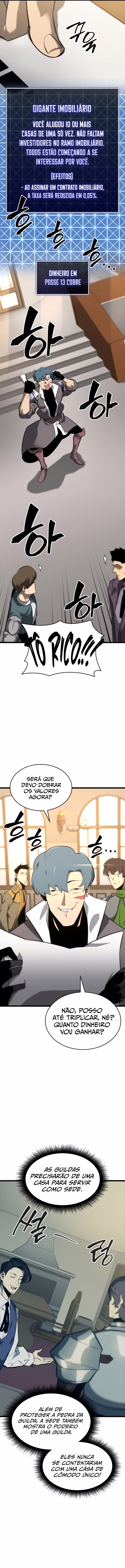 Página 7 do Capítulo 20