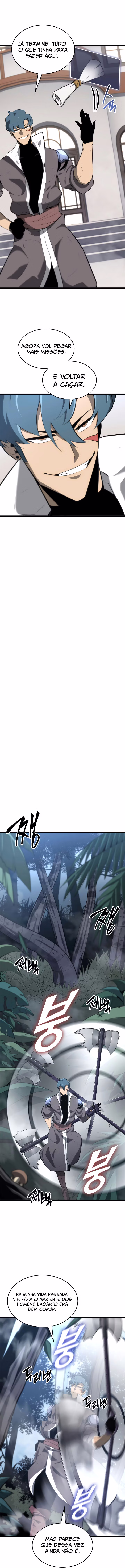 Página 8 do Capítulo 20