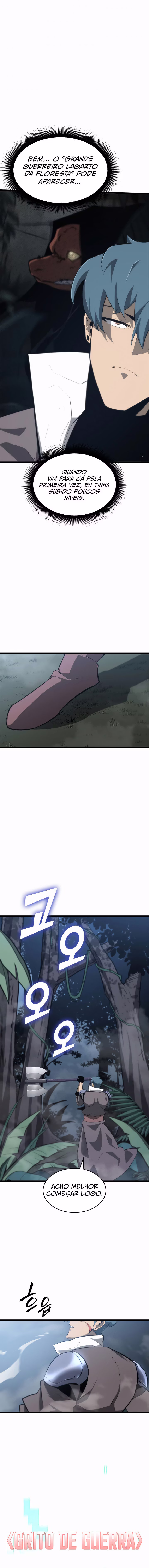 Página 9 do Capítulo 20