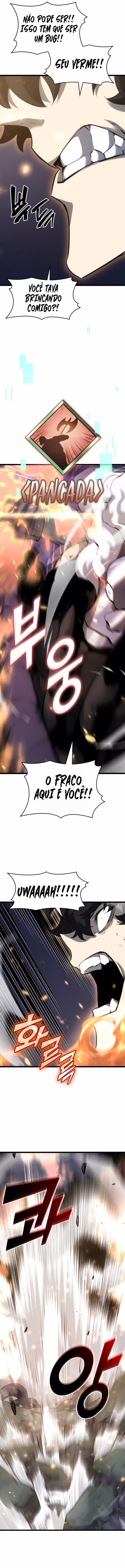 Página 15 do Capítulo 21