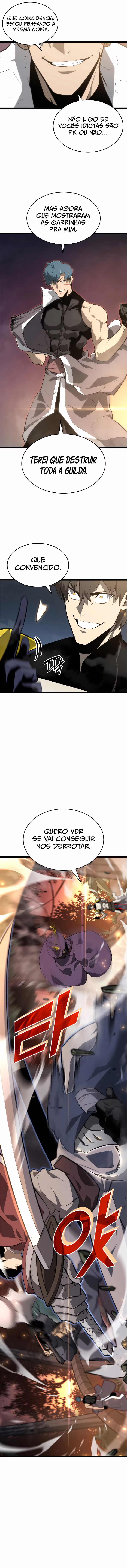 Página 4 do Capítulo 21