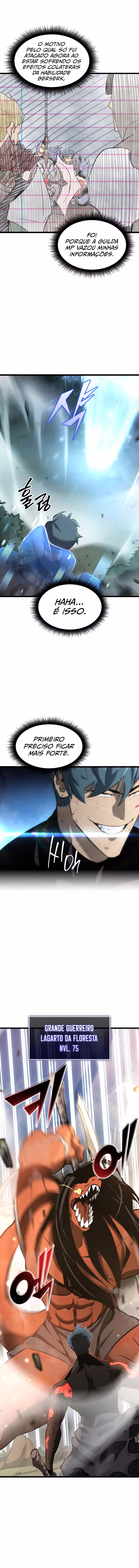 Página 13 do Capítulo 22