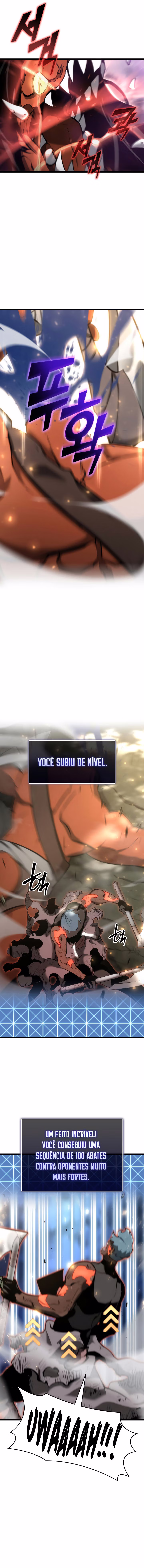 Página 14 do Capítulo 22