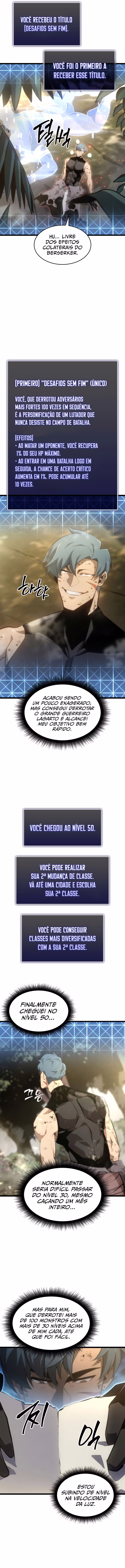Página 15 do Capítulo 22