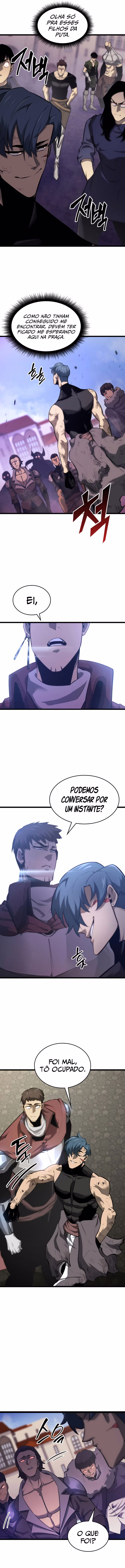 Página 17 do Capítulo 22