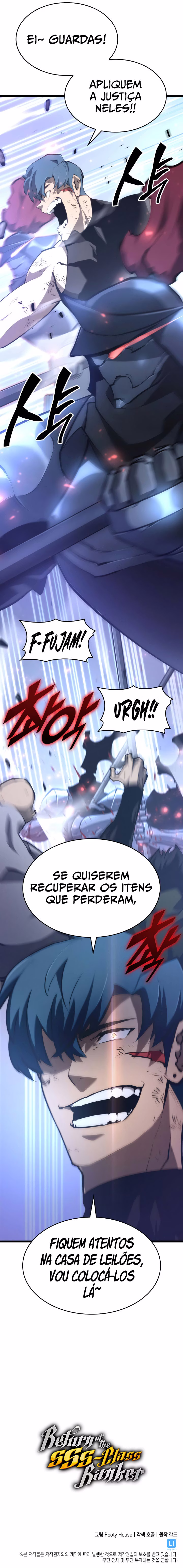 Página 22 do Capítulo 22