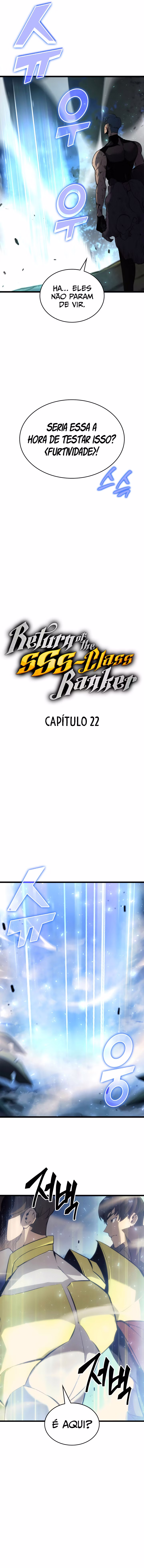 Página 8 do Capítulo 22