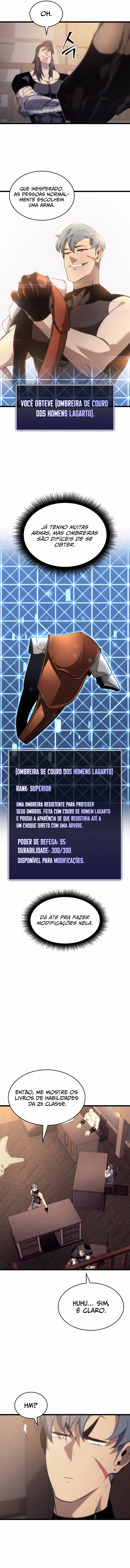 Página 10 do Capítulo 23