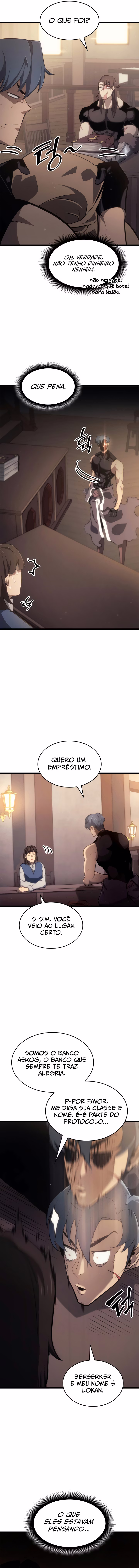 Página 11 do Capítulo 23