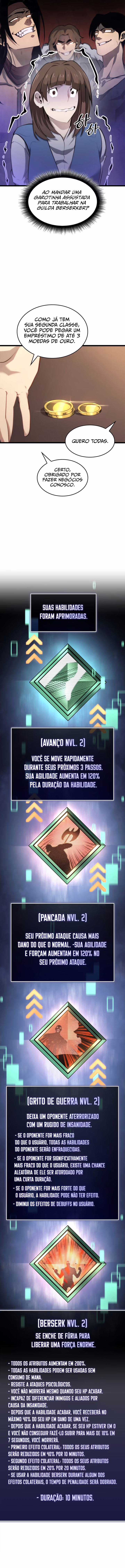 Página 12 do Capítulo 23