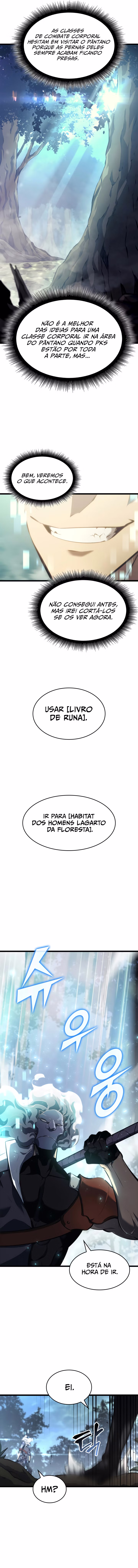 Página 16 do Capítulo 23