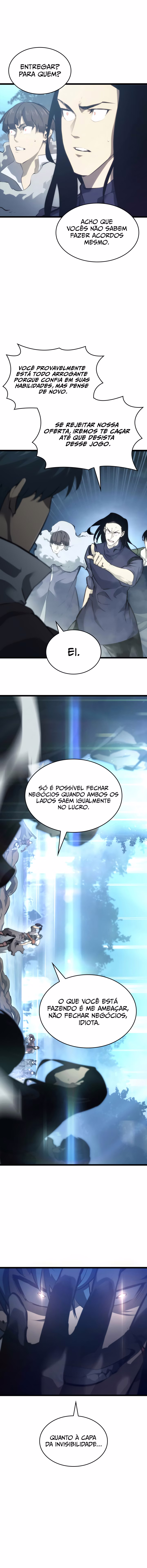 Página 18 do Capítulo 23