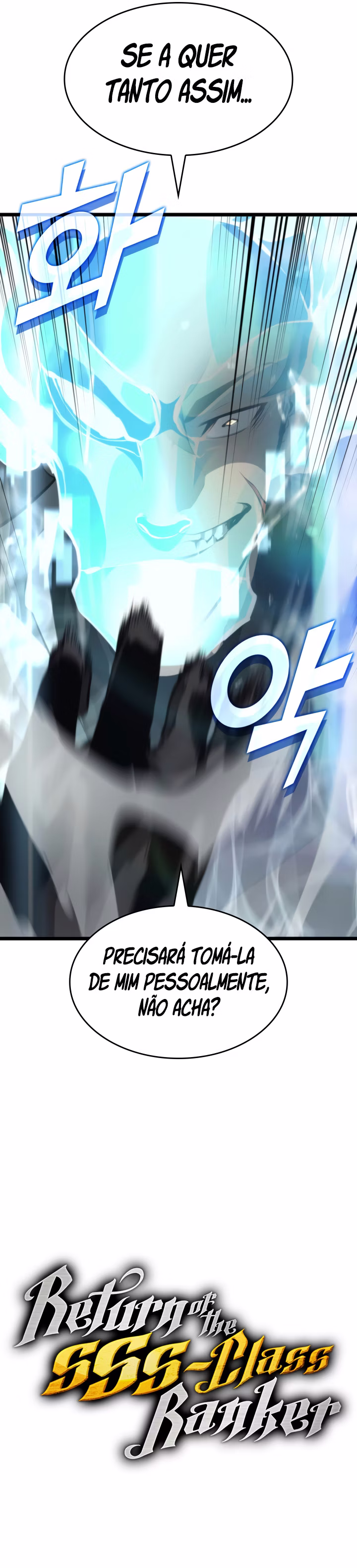 Página 19 do Capítulo 23