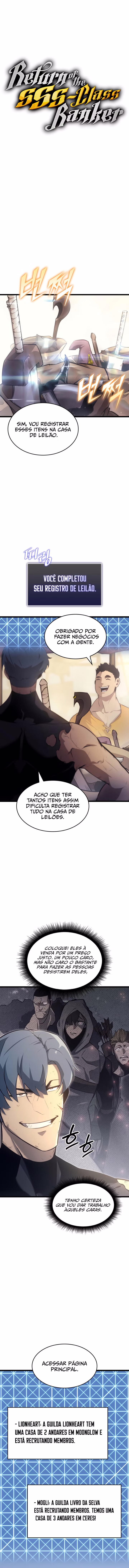 Página 2 do Capítulo 23