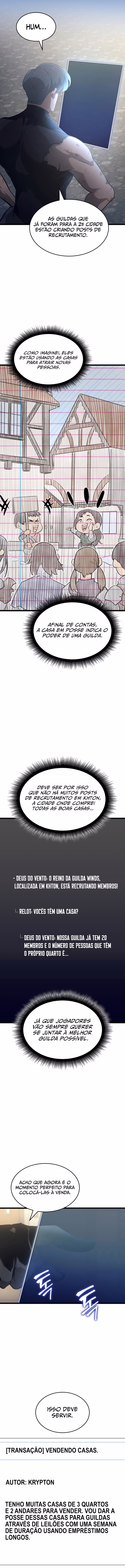 Página 3 do Capítulo 23