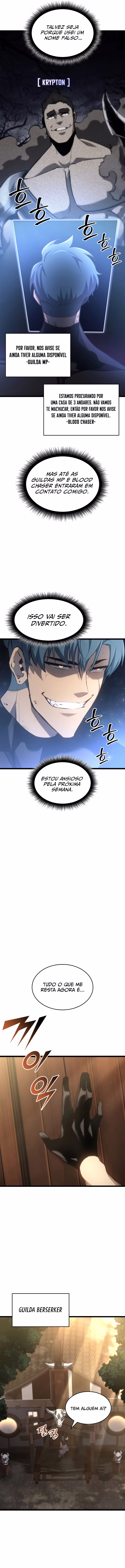 Página 5 do Capítulo 23