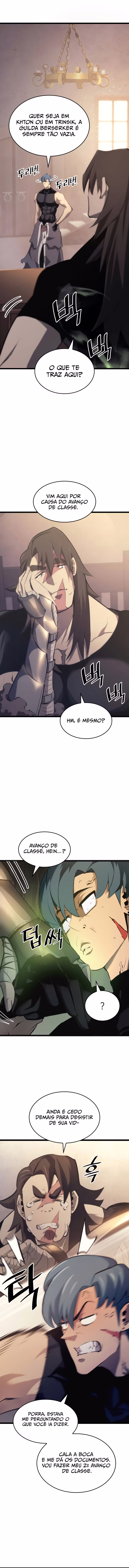 Página 6 do Capítulo 23