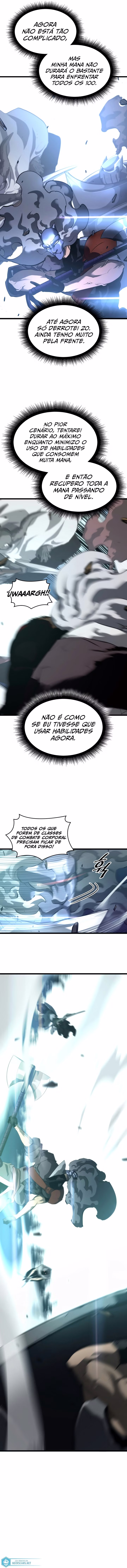 Página 11 do Capítulo 24