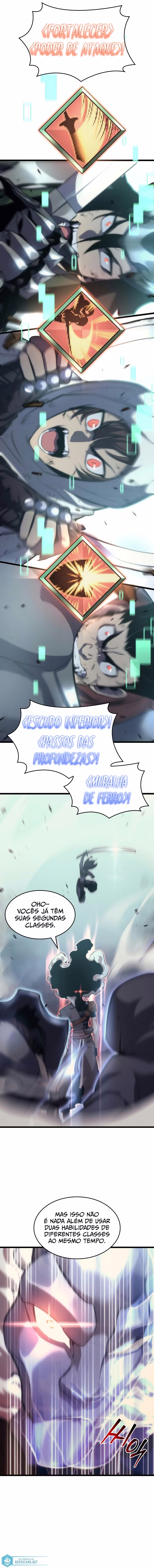Página 12 do Capítulo 24