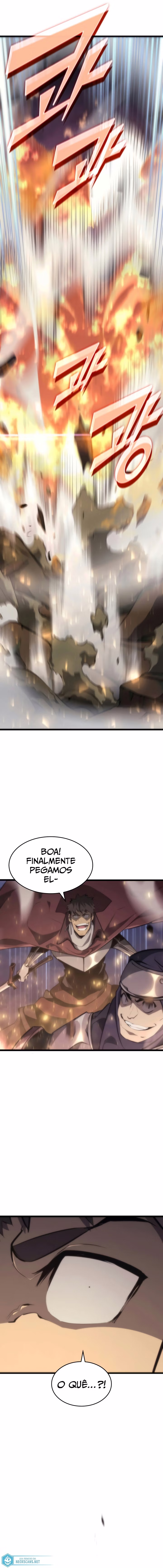 Página 16 do Capítulo 24