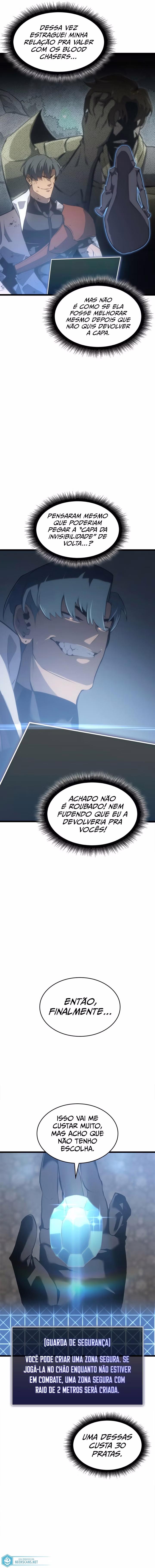 Página 22 do Capítulo 24
