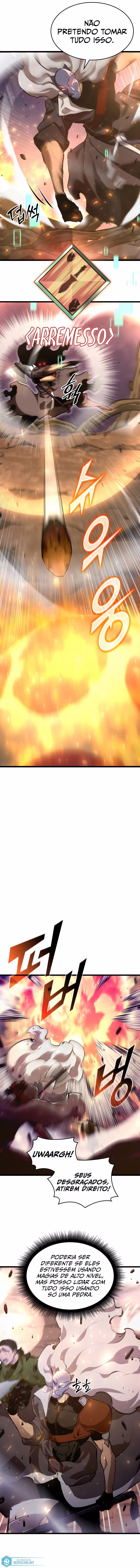 Página 9 do Capítulo 24