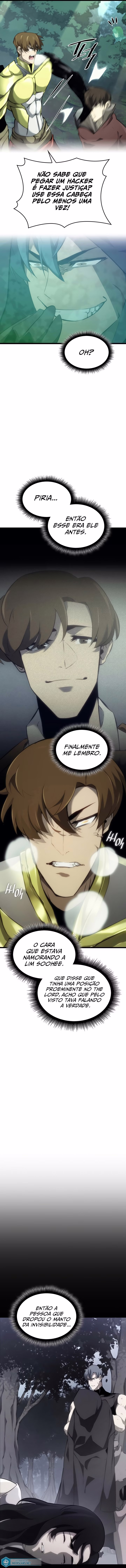Página 11 do Capítulo 25