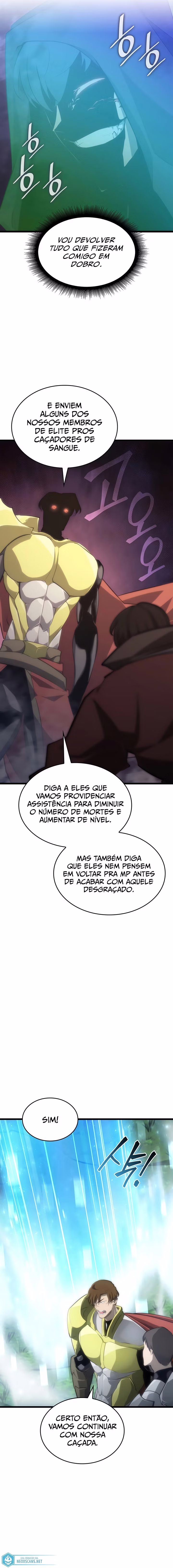 Página 13 do Capítulo 25