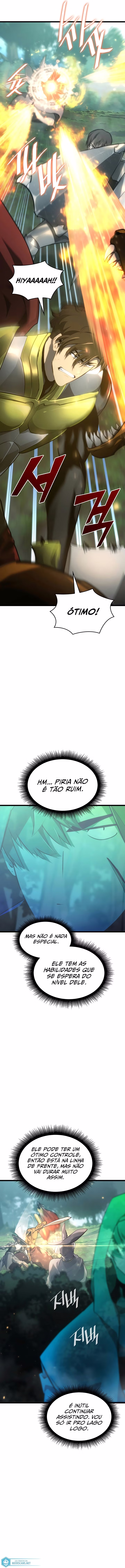 Página 15 do Capítulo 25
