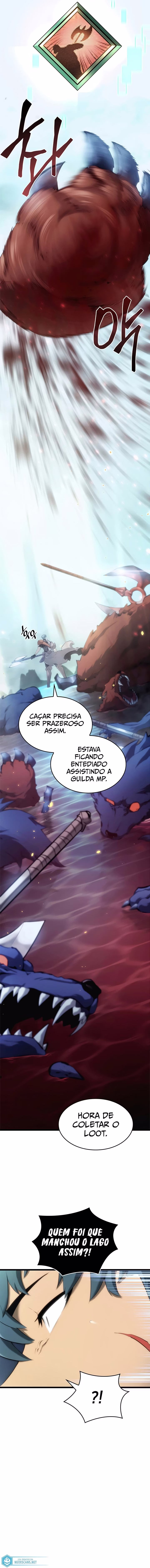 Página 19 do Capítulo 25