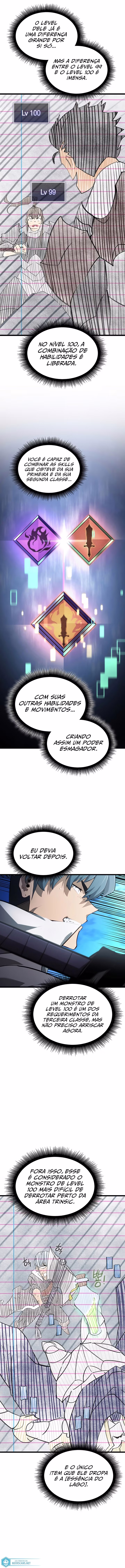 Página 21 do Capítulo 25