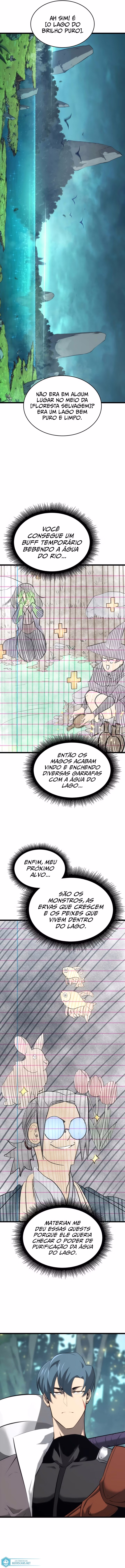 Página 6 do Capítulo 25