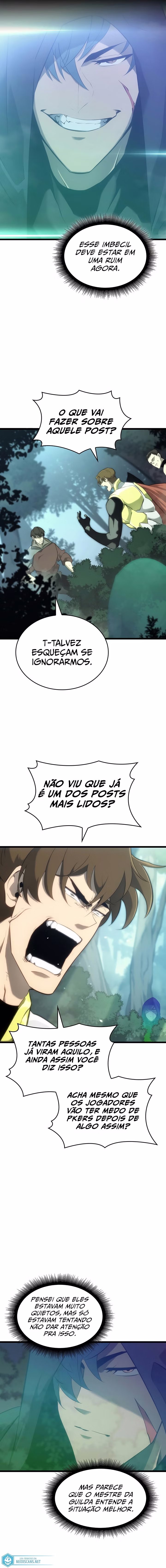 Página 8 do Capítulo 25