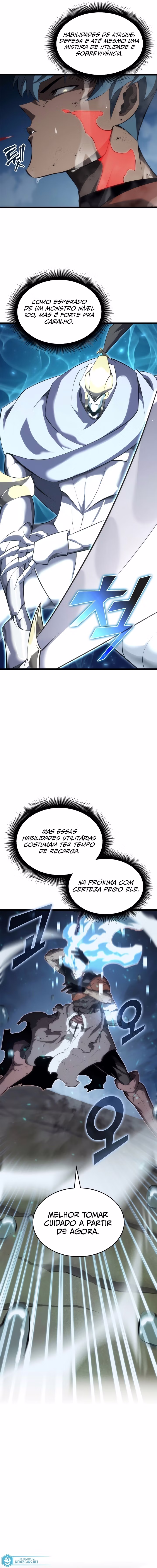 Página 12 do Capítulo 26