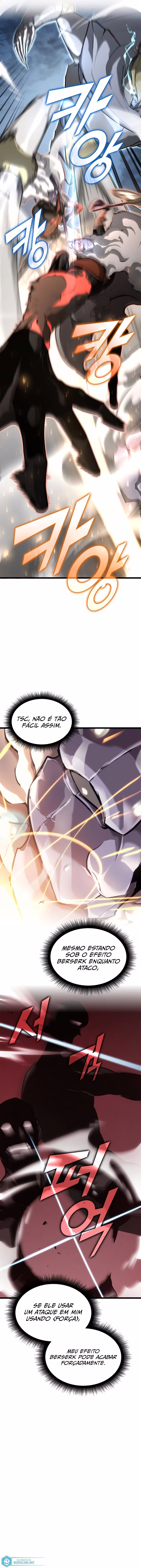 Página 13 do Capítulo 26