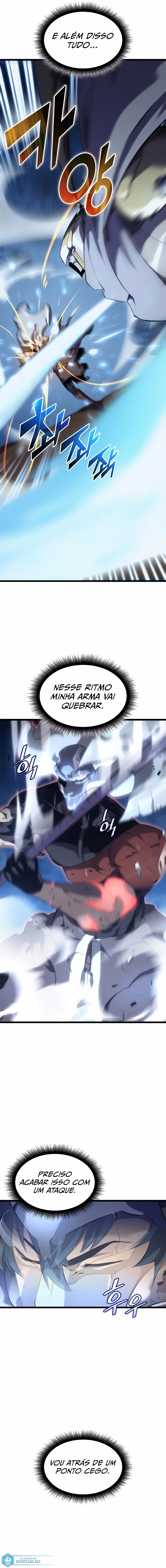 Página 14 do Capítulo 26