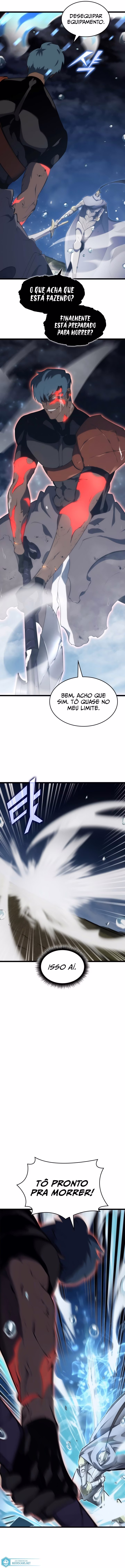 Página 15 do Capítulo 26