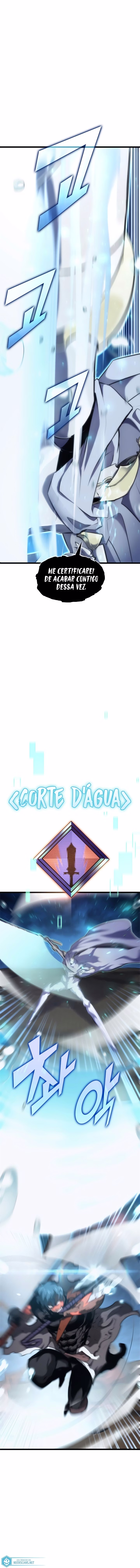 Página 16 do Capítulo 26
