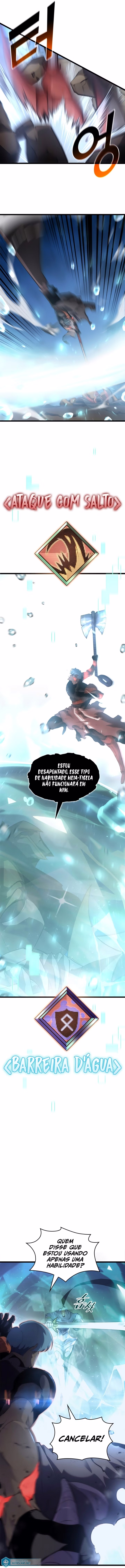 Página 17 do Capítulo 26