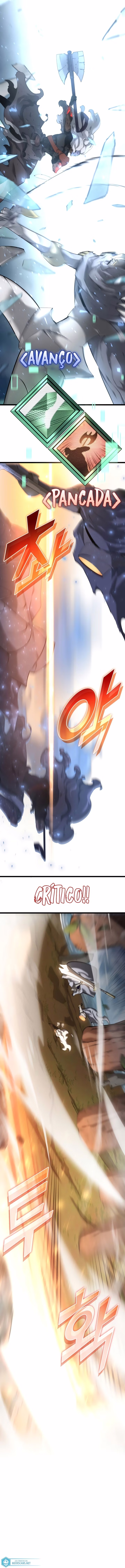 Página 21 do Capítulo 26