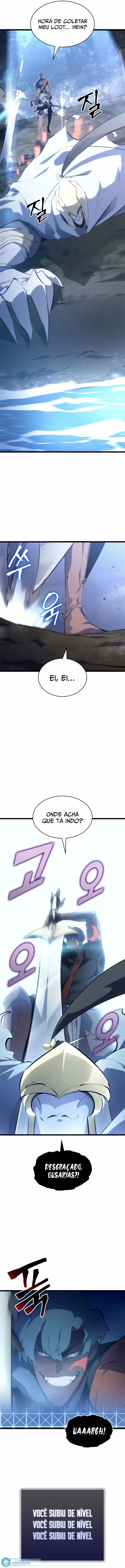 Página 23 do Capítulo 26
