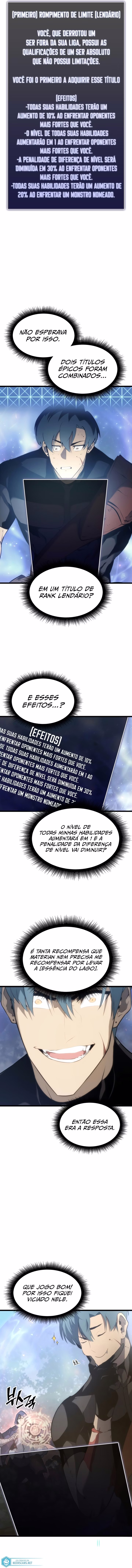 Página 25 do Capítulo 26
