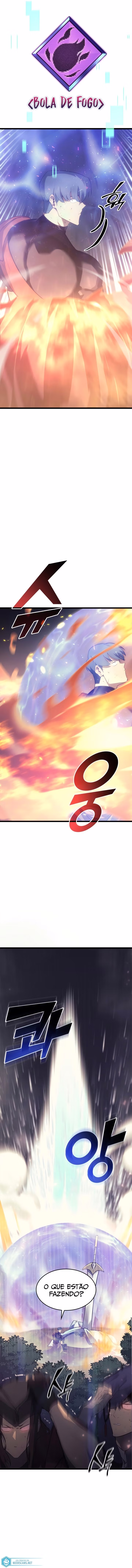 Página 26 do Capítulo 26