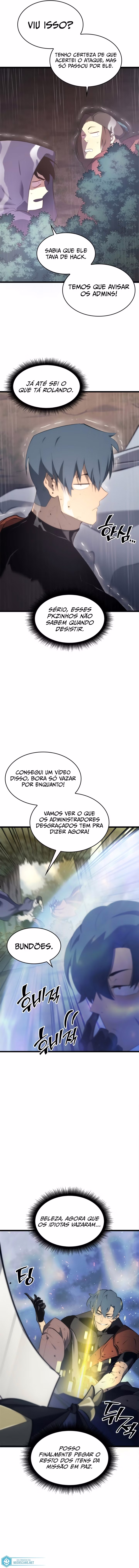 Página 27 do Capítulo 26